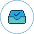 Unified Inbox