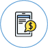 Get paid by Text