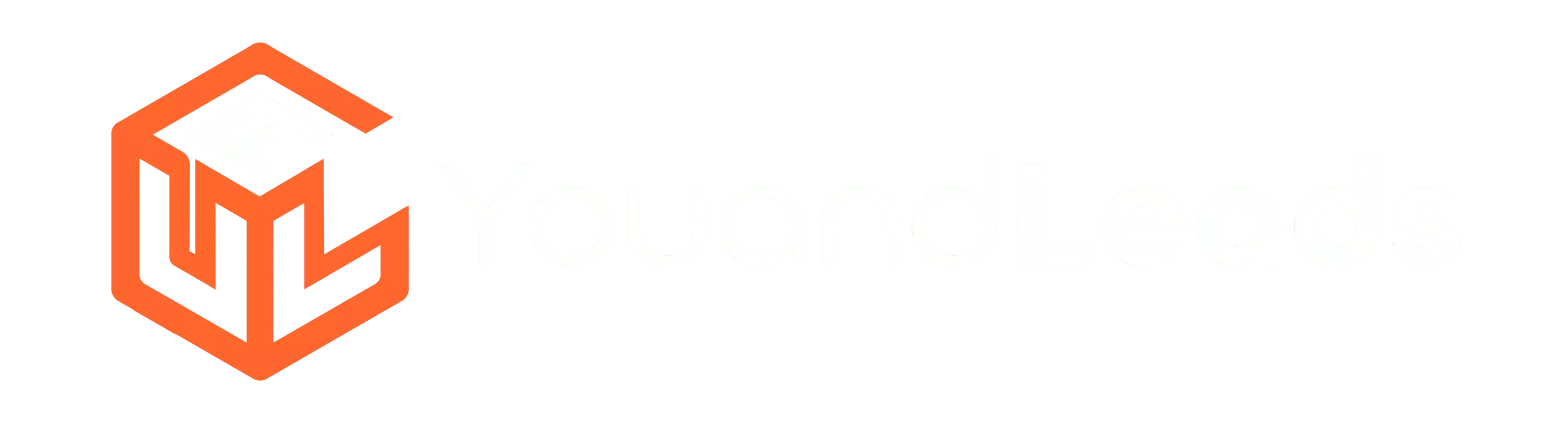 You And Leads